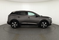 Peugeot 3008 GT-Line 1.2 PureTech 130