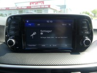 Hyundai Tucson 1.6 GDI