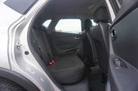 Renault Captur 0.9 TCE Limited