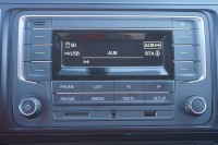 VW T6 Kombi 2.0 TDI Kasten