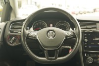 VW Golf VII 1.5 TSI Highline