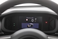 Jeep Avenger 1.2 MHev Aut.