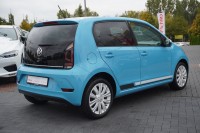 VW up up! 1.0