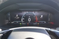 Skoda Karoq 1.5 TSI ACT Style