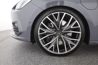 Cupra Leon ST 1.4 e-HYBRID VZ