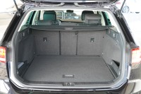 VW Passat Variant 1.4 TSI Comfortline