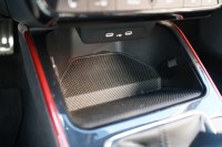 Skoda Fabia 1.0 Monte Carlo