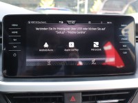 Skoda Scala 1.0 TSI Ambition