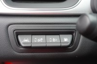 Renault Captur 1.6 Hybrid Intens