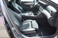 Mercedes-Benz E 300 E300 de T-Modell AMG Line