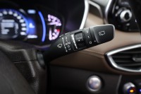 Hyundai Santa Fe 2.2 CRDi Premium 4WD