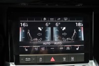 Audi e-tron Sportback 50 quattro S-line