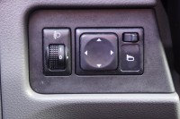 Nissan NV200 1.5 dCi Evalia Tekna