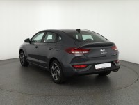 Hyundai i30 FB 1.0 T-GDi GO! Aut.