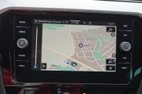 VW Passat Variant 1.5 TSI DSG Business