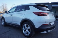 Opel Grandland X 1.6T Hybrid Elegance