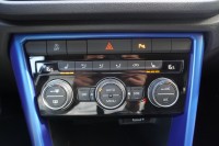 VW T-Roc 1.0 Style