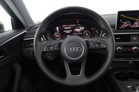 Audi A4 Avant 2.0 TDI S-Line