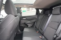 Nissan Qashqai N-Connecta e-Power