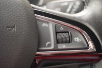 Skoda Fabia 1.0 TSI DSG Clever