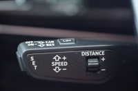 Audi A6 50 2.0 TFSI e quattro sport