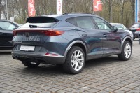 Cupra Formentor 1.5 DSG