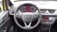 Opel Corsa 1.4