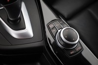 BMW 118 iA Sport Line