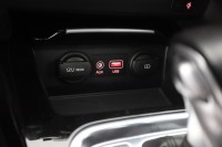 Kia cee'd Sporty Wagon Ceed SW 1.4 T-GDI Spirit