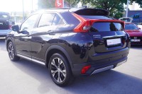 Mitsubishi Eclipse Cross 1.5 T-MIVEC Active 2WD