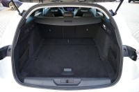Peugeot 308 SW 1.5 BlueHDi Allure