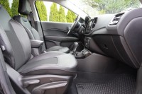 Jeep Compass 1.3 Aut. Limited