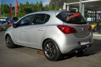 Opel Corsa E 1.4 Turbo