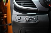 Opel Mokka X 1.4 Turbo 120 Jahre