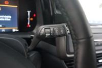 Ford Tourneo Courier Titanium 1.0 EB Aut.