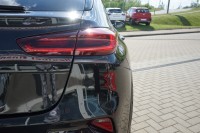 Kia xcee'd XCeed 1.6 T-GDI Platinum Edition