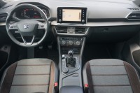 Seat Tarraco 1.5 TSI Xcellence