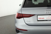 Audi A3 Sportback 35 1.5 TFSI S-Line