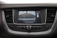 Opel Grandland X 1.2 Turbo Innovation