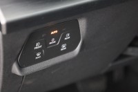 Cupra Formentor 1.4 e-Hybrid DSG