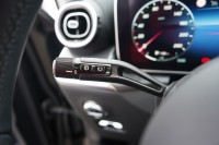 Mercedes-Benz GLC 220 d 4Matic