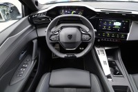 Peugeot 308 SW GT 1.2 Hybrid 145 Aut.