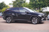 Hyundai Tucson 1.6T-GDI PHEV 4WD Aut.