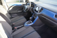 VW T-Roc 1.5 TSI Style