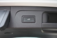 VW Touran 2.0 TDI Comfortline