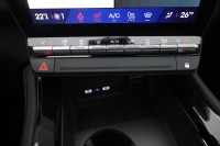 Renault Austral Techno E-Tech Full Hybrid 200 Aut.