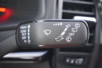 Skoda Karoq 1.5 16V TSI Sportline DSG