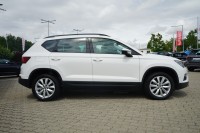 Seat Ateca 1.5 Style