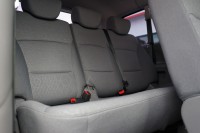 Hyundai H-1 2.5 T-GDI Travel