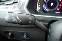 VW Tiguan Allspace 1.5 TSI DSG Life